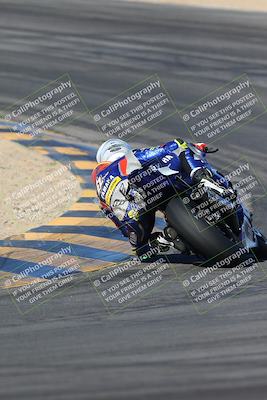 media/Dec-05-2024-Racers Edge (Thu) [[e102e0690b]]/2-A Group/Session 2 Turn 10 Backside/